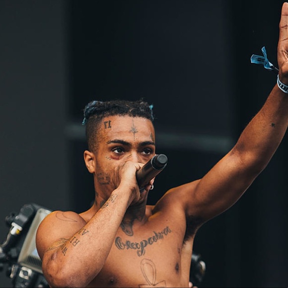 Meet your Posher, Calebe - Picture 1 of 1